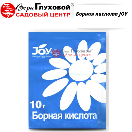 Основное изображение товара