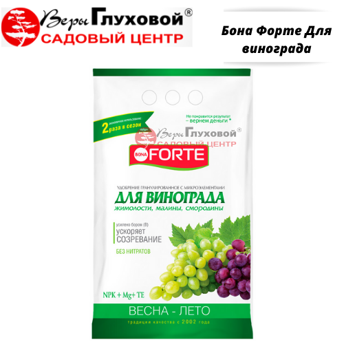 Основное изображение товара