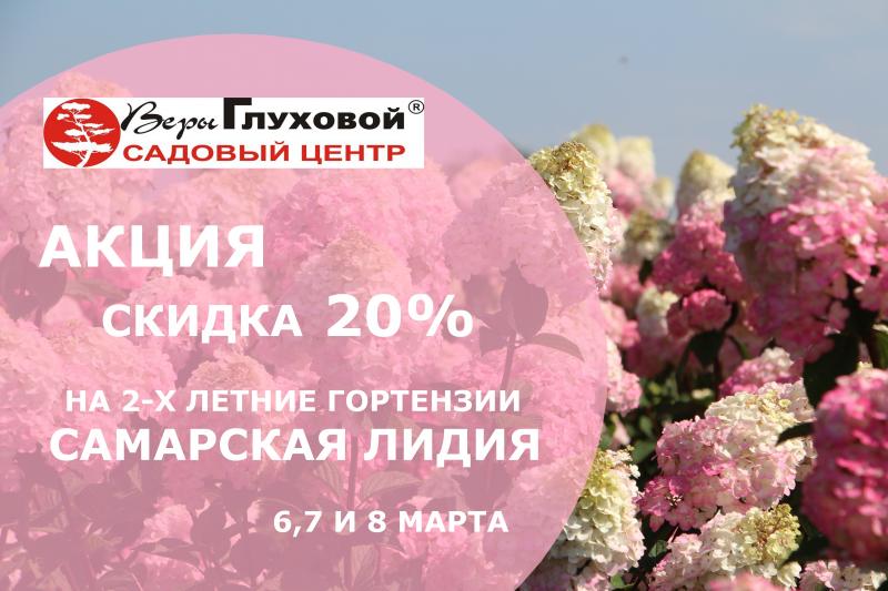 Внимание! Внимание! Внимание!