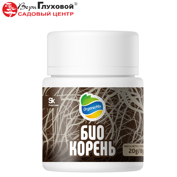 Основное изображение товара