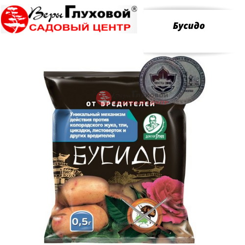 Основное изображение товара