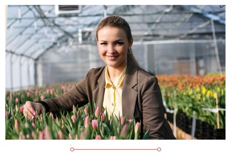 Новости Губернии на TV "ГУБЕРНИЯ" от 26.02.2021 г.