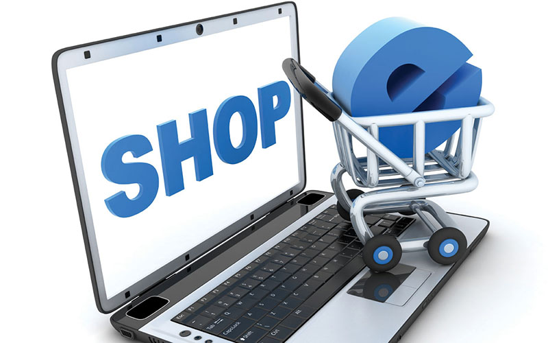 Мы возобновили прием заказов в нашем интернет-магазине