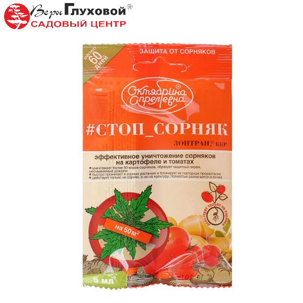 Основное изображение товара