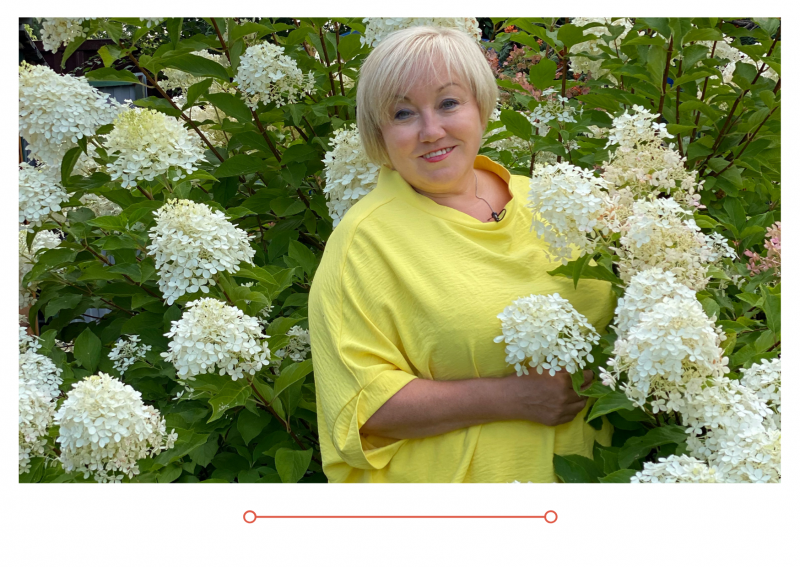 Россия 1 новый выпуск от 10.08.2021