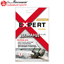 Основное изображение товара