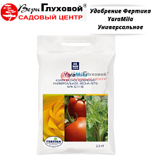 Основное изображение товара