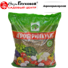 Агровермикулит 5л Леда