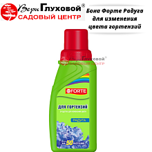 Основное изображение товара