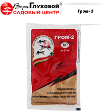 Основное изображение товара