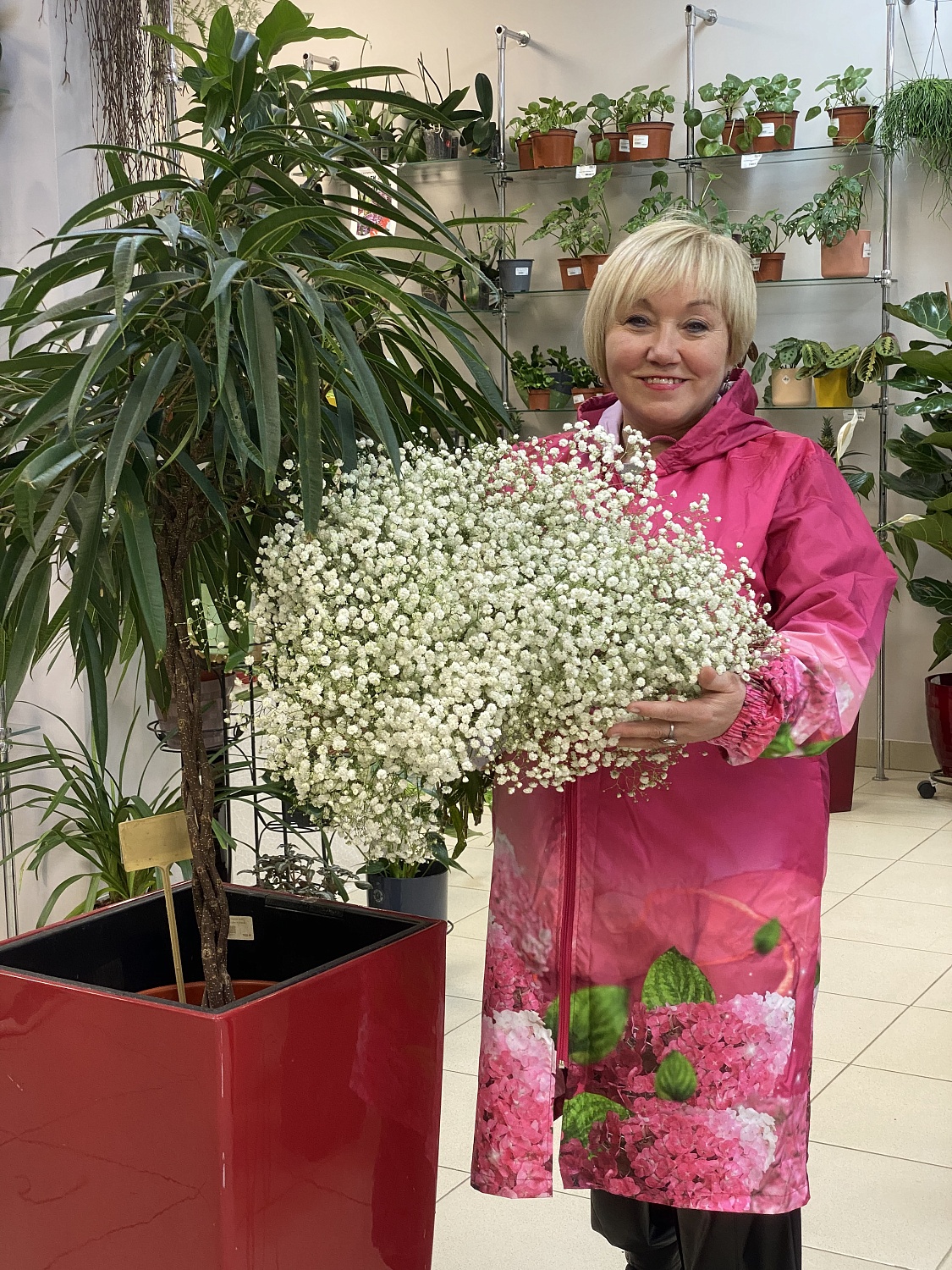 КОНКУРС! 1 МАРТА, мы выберем 10 победителей! ПОДРОБНЕЕ